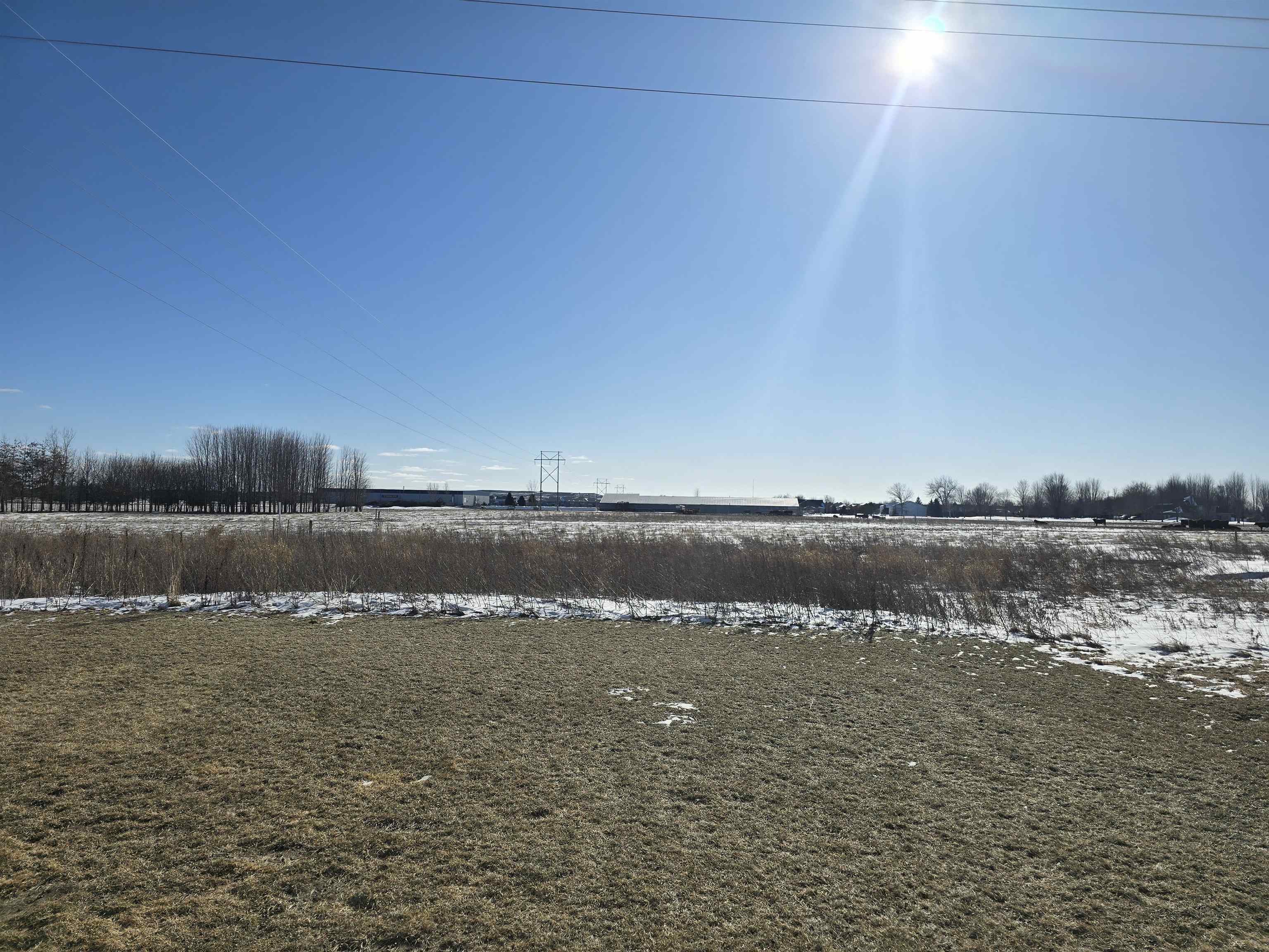 3967 East Rubyred Drive Appleton, WI 54913 - Photo 2 of 21