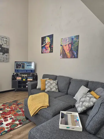 $440,000 | 3967 East Rubyred Drive, Appleton, WI 54913