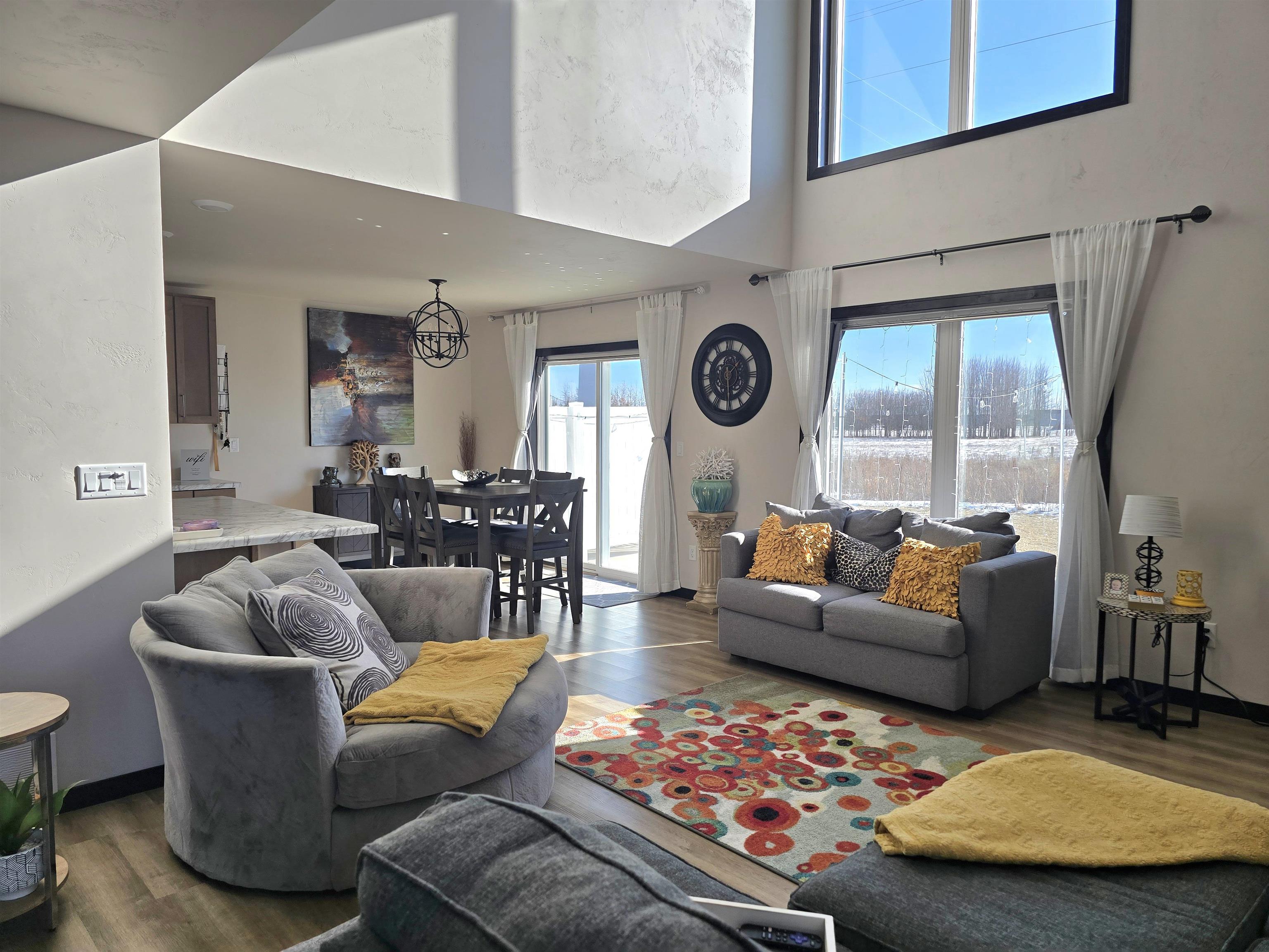 3967 East Rubyred Drive Appleton, WI 54913 - Photo 8 of 21