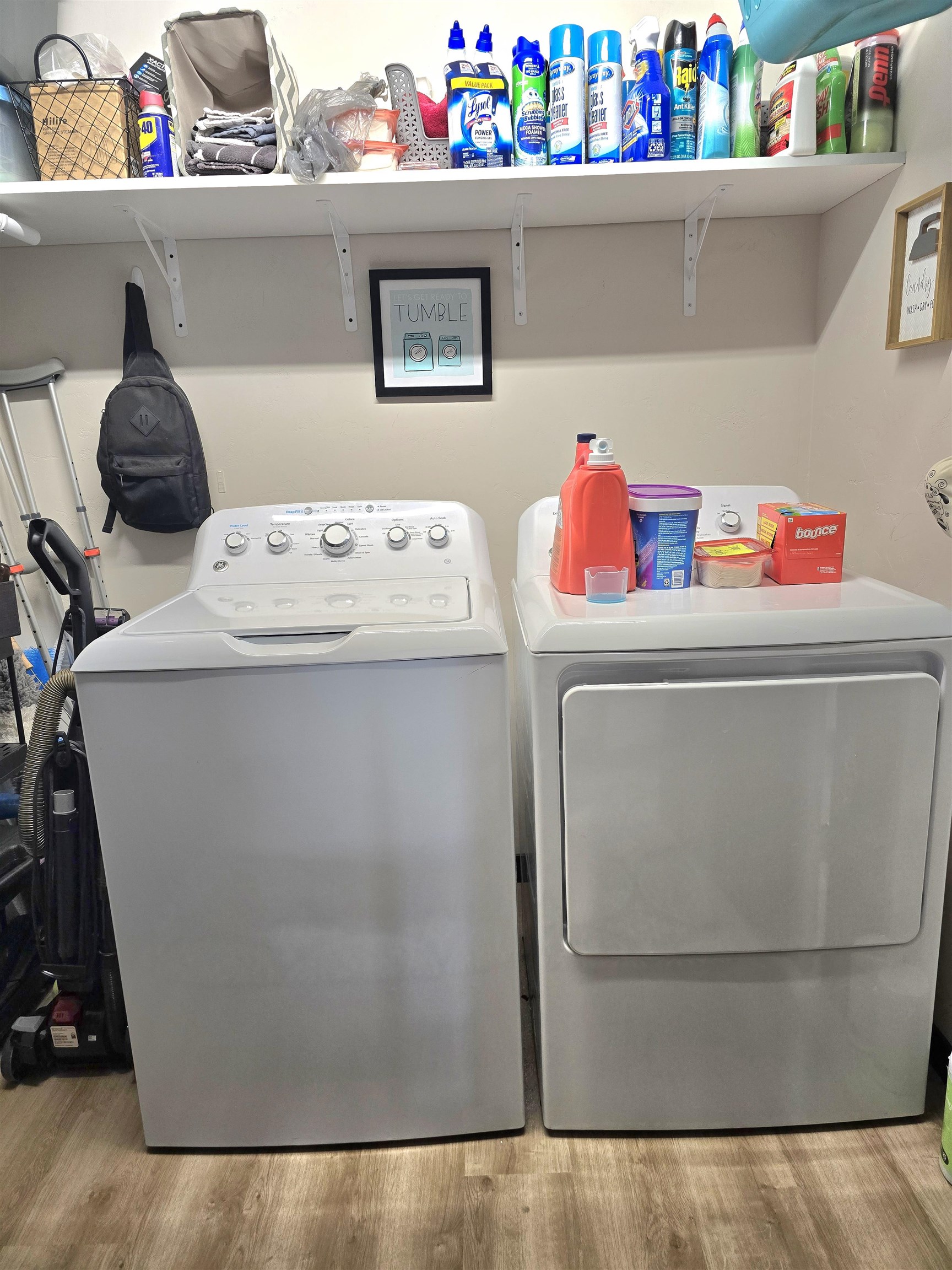 3967 East Rubyred Drive Appleton, WI 54913 - Photo 9 of 21