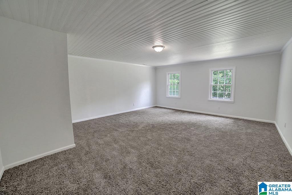 5557 Dewey Heights Road Pinson, AL 35126 - Photo 20 of 30 Gallery Image 20