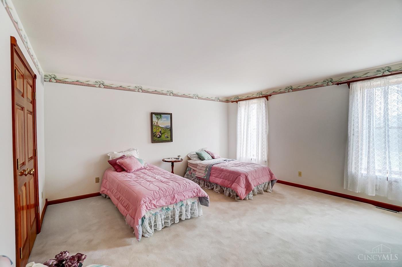 6485 Munger Road Dayton, OH 45459 - Photo 43 of 76 Gallery Image 43