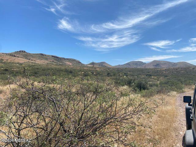 36 Acres Douglas Az 85607 Douglas, AZ 85607 - Photo 13 of 29
