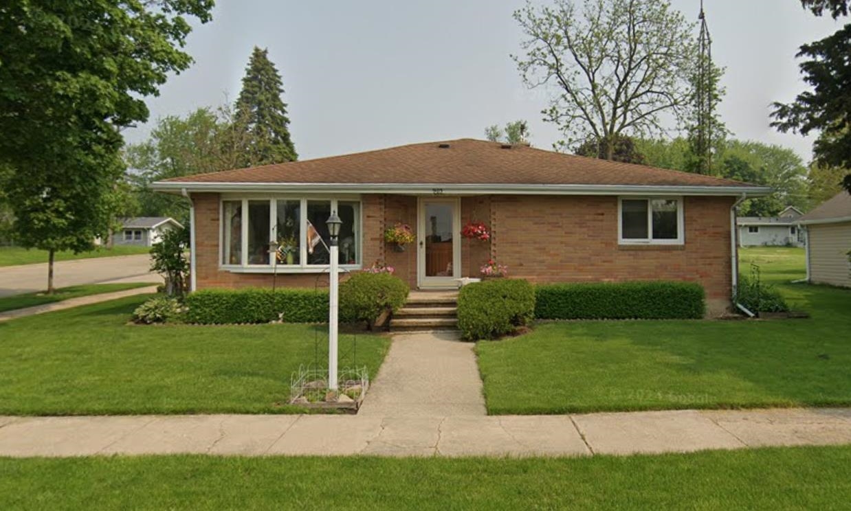 903 24th Street Monroe, WI 53566 - Photo 1 of 1 Gallery Image 1