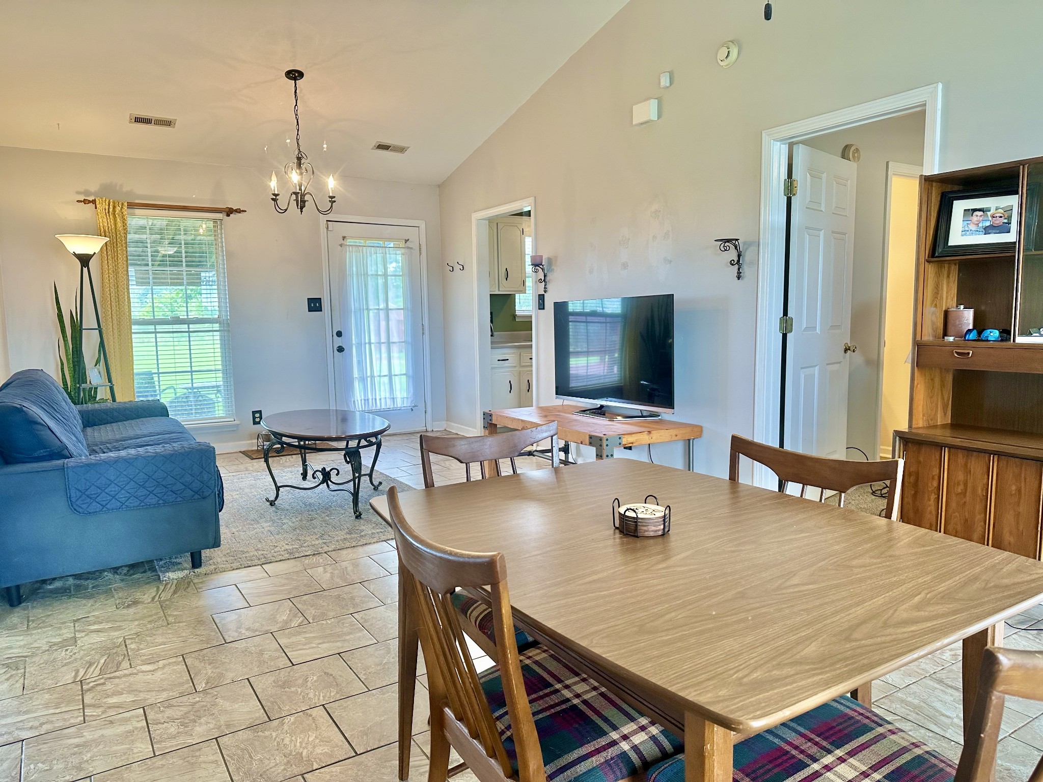 109 Bumpus Mill Road Oak Grove, KY 42262 - Photo 3 of 36 Gallery Image 3