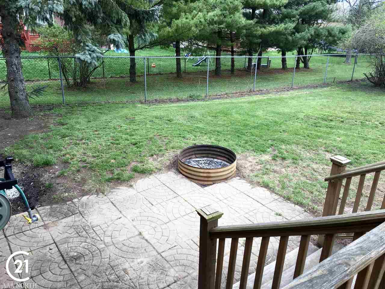 47634 Sugarbush Road Chesterfield, MI 48047 - Photo 43 of 53