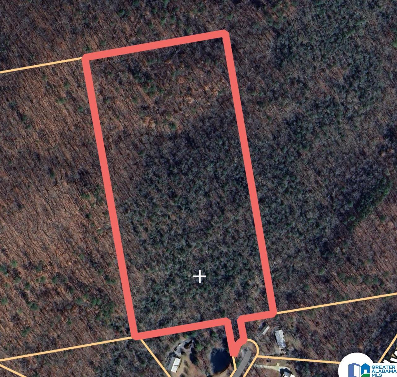 0 Mill Creek Road, Unit 20 Warrior, AL 35180 - Photo 2 of 17