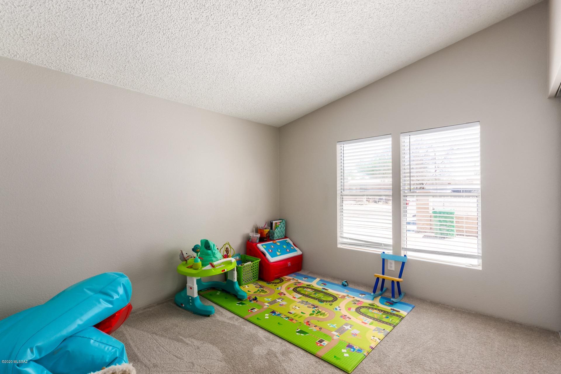2752 West Roadrunner Road Tucson, AZ 85746 - Photo 19 of 26 Gallery Image 19