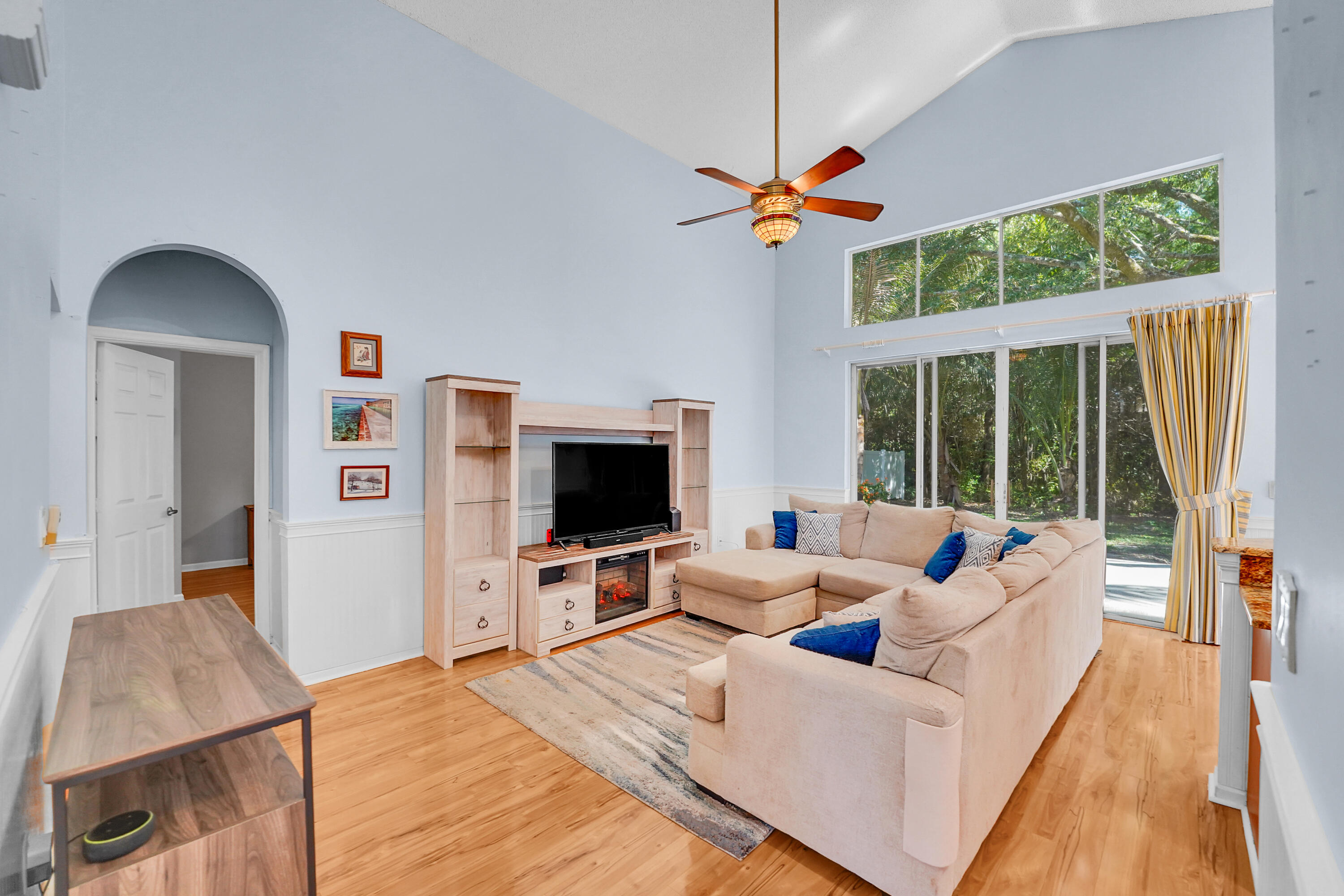 7600 Ridgefield Lane Lake Worth, FL 33467 - Photo 12 of 54 DSC07279