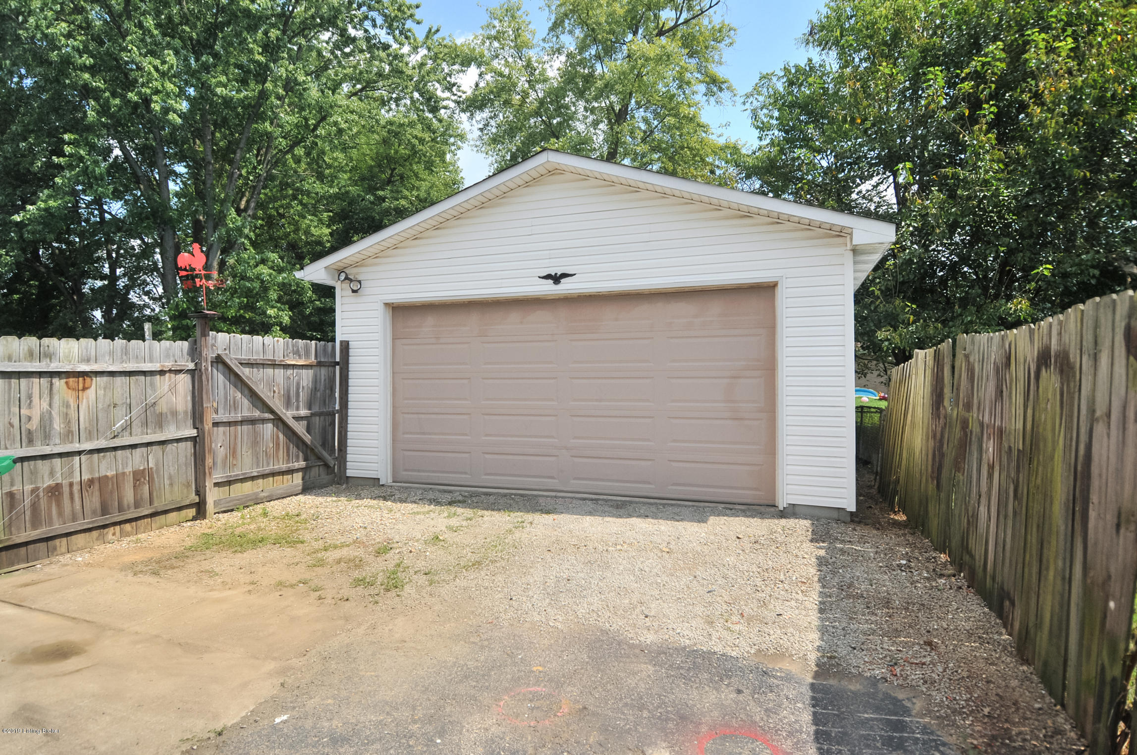 164 Beechland Road Louisville, KY 40229 - Photo 41 of 41 164BeechlandRd-41