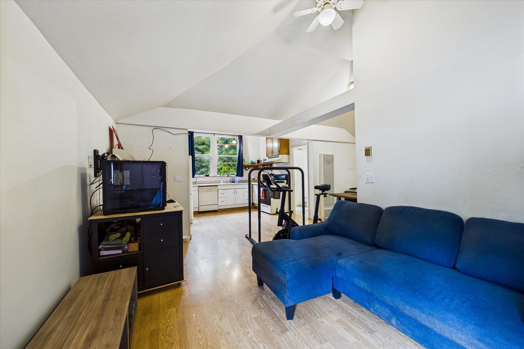 4692 Cummings Road Eureka, CA 95503 - Photo 56 of 69