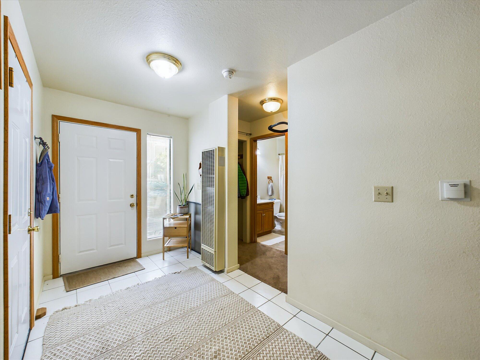747 Hidden Creek Road Arcata, CA 95521 - Photo 28 of 63
