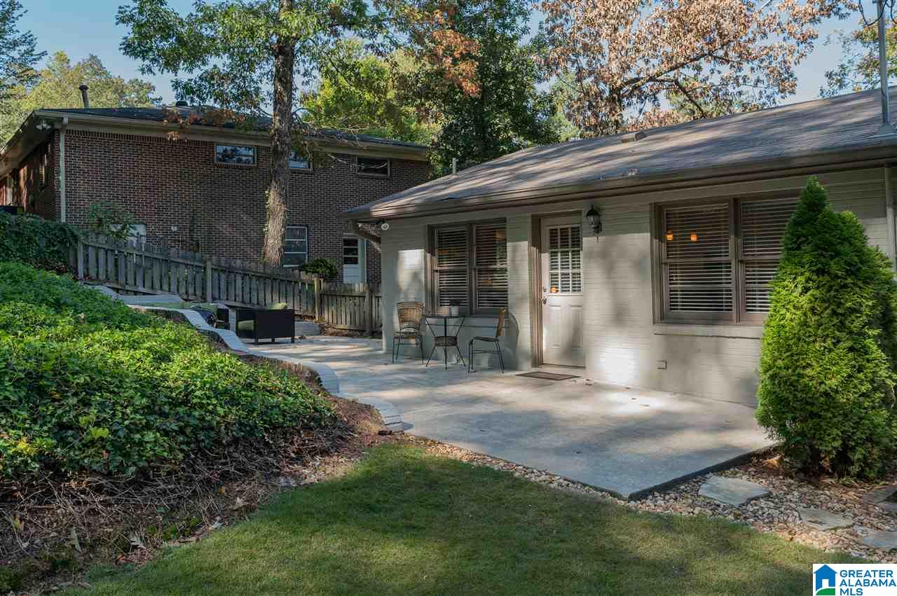 2753 Cherokee Road Birmingham, AL 35216 - Photo 34 of 37