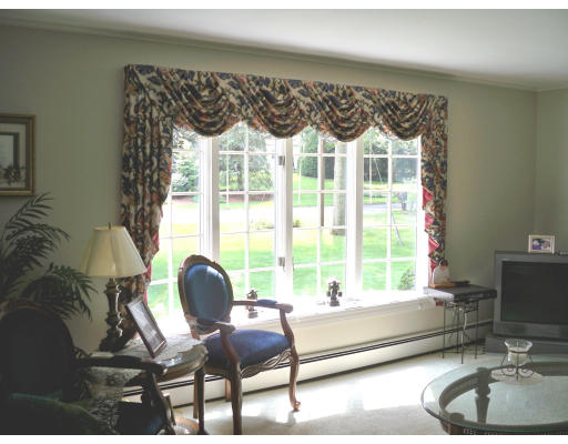5 Pleasant View Road Wilbraham, MA 01095 - Photo 3 of 12 Gallery Image 3