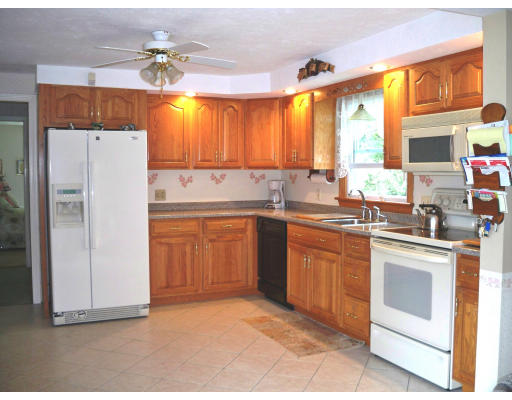5 Pleasant View Road Wilbraham, MA 01095 - Photo 5 of 12 Gallery Image 5