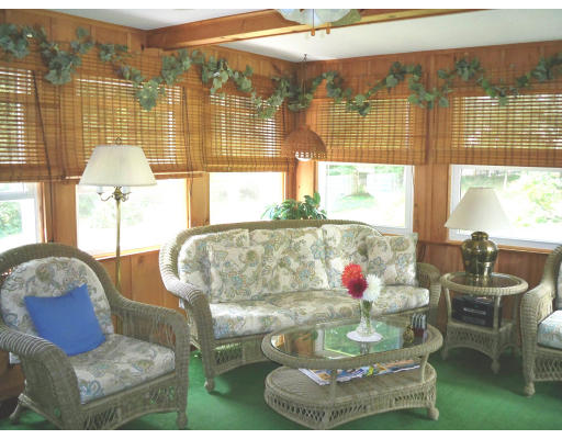 5 Pleasant View Road Wilbraham, MA 01095 - Photo 7 of 12 Gallery Image 7