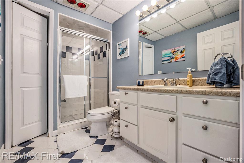 53200 Baker Road Chesterfield, MI 48047 - Photo 28 of 40