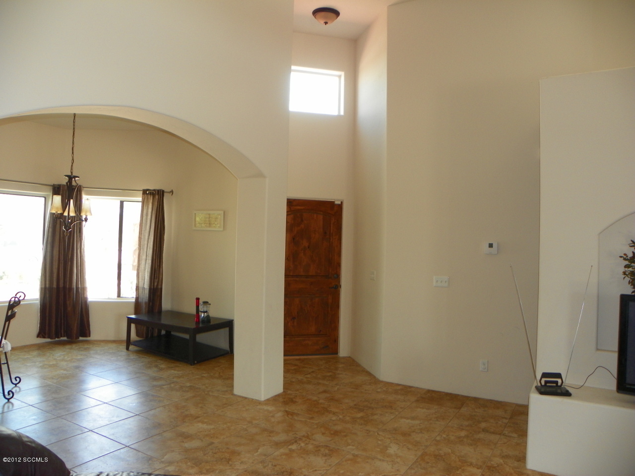 45 Camino Olympia Rio Rico, AZ 85648 - Photo 16 of 23