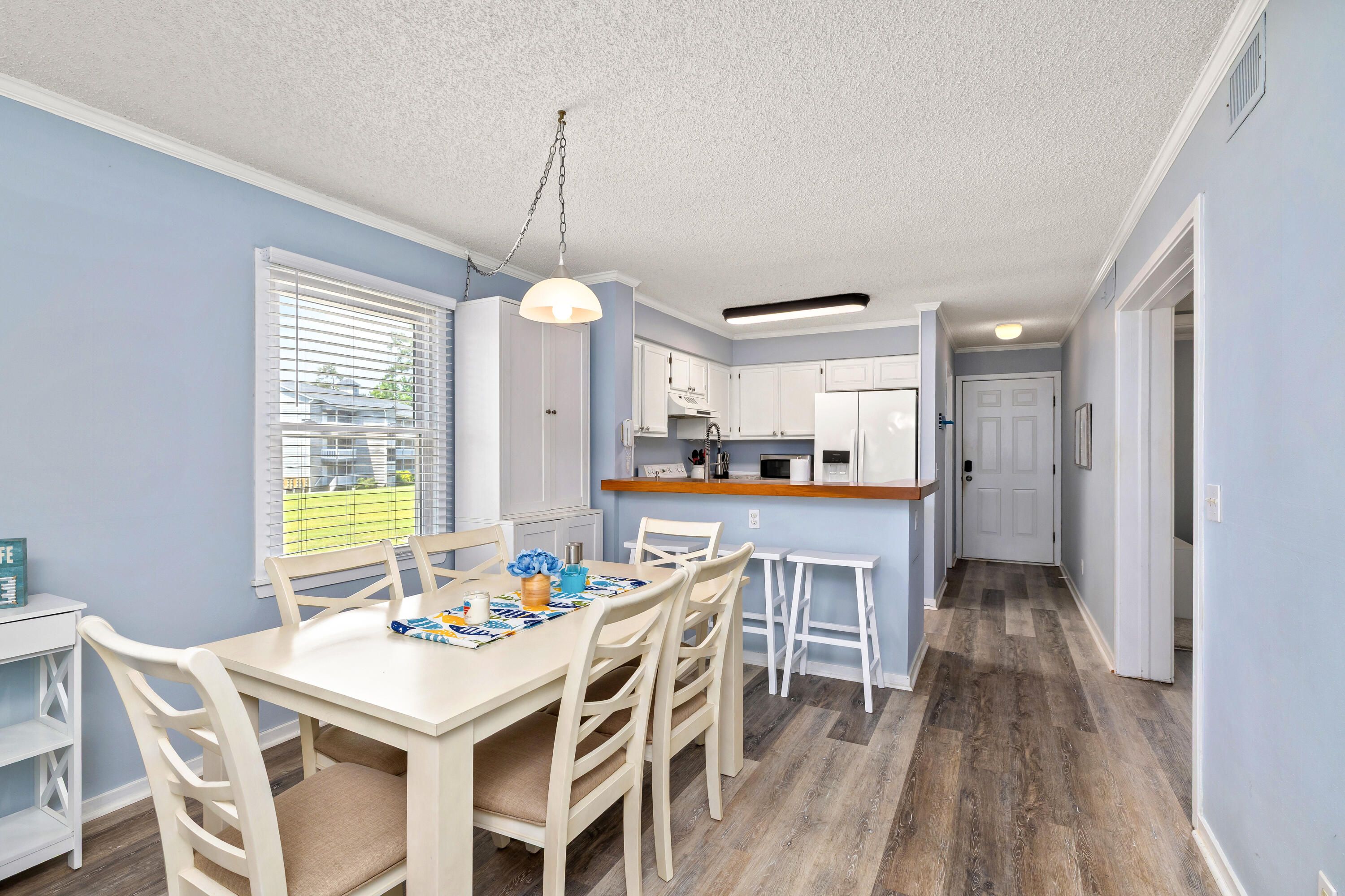 5201 Cypress Pointe, Unit D201 Manning, SC 29102 - Photo 7 of 71 51