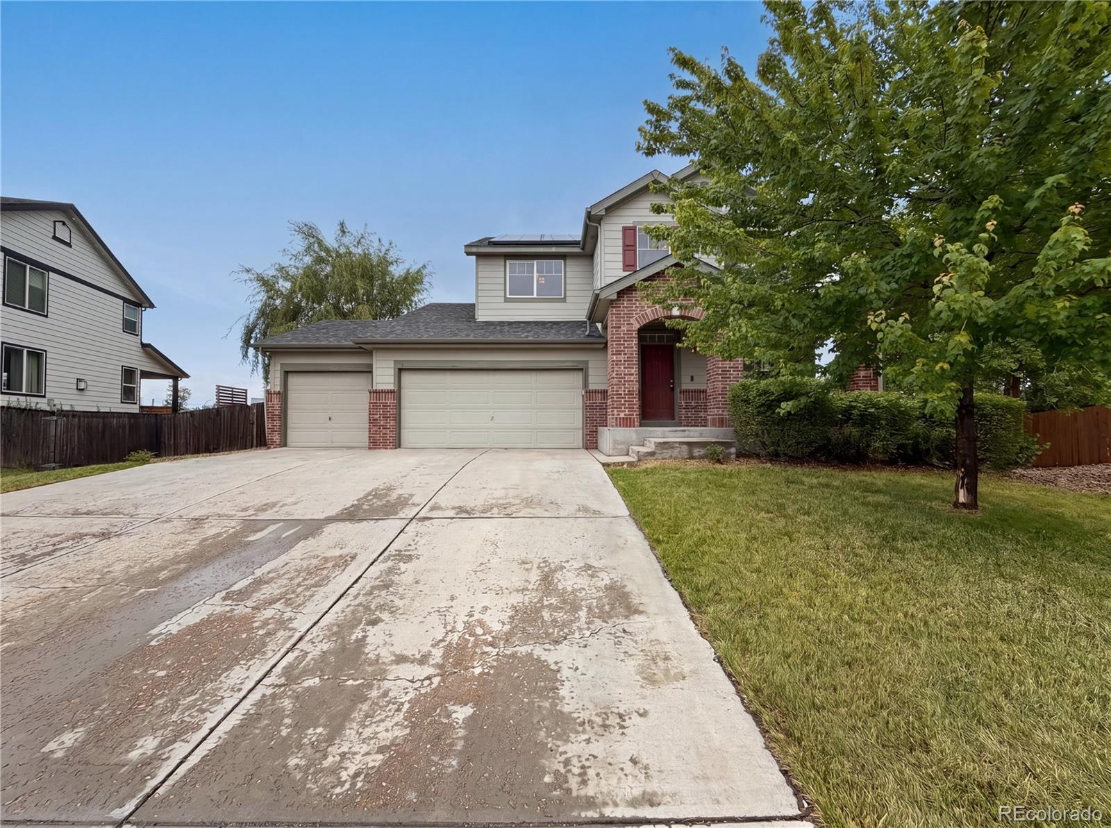 8585 Raspberry Drive Longmont, CO 80504 - Photo 47 of 50