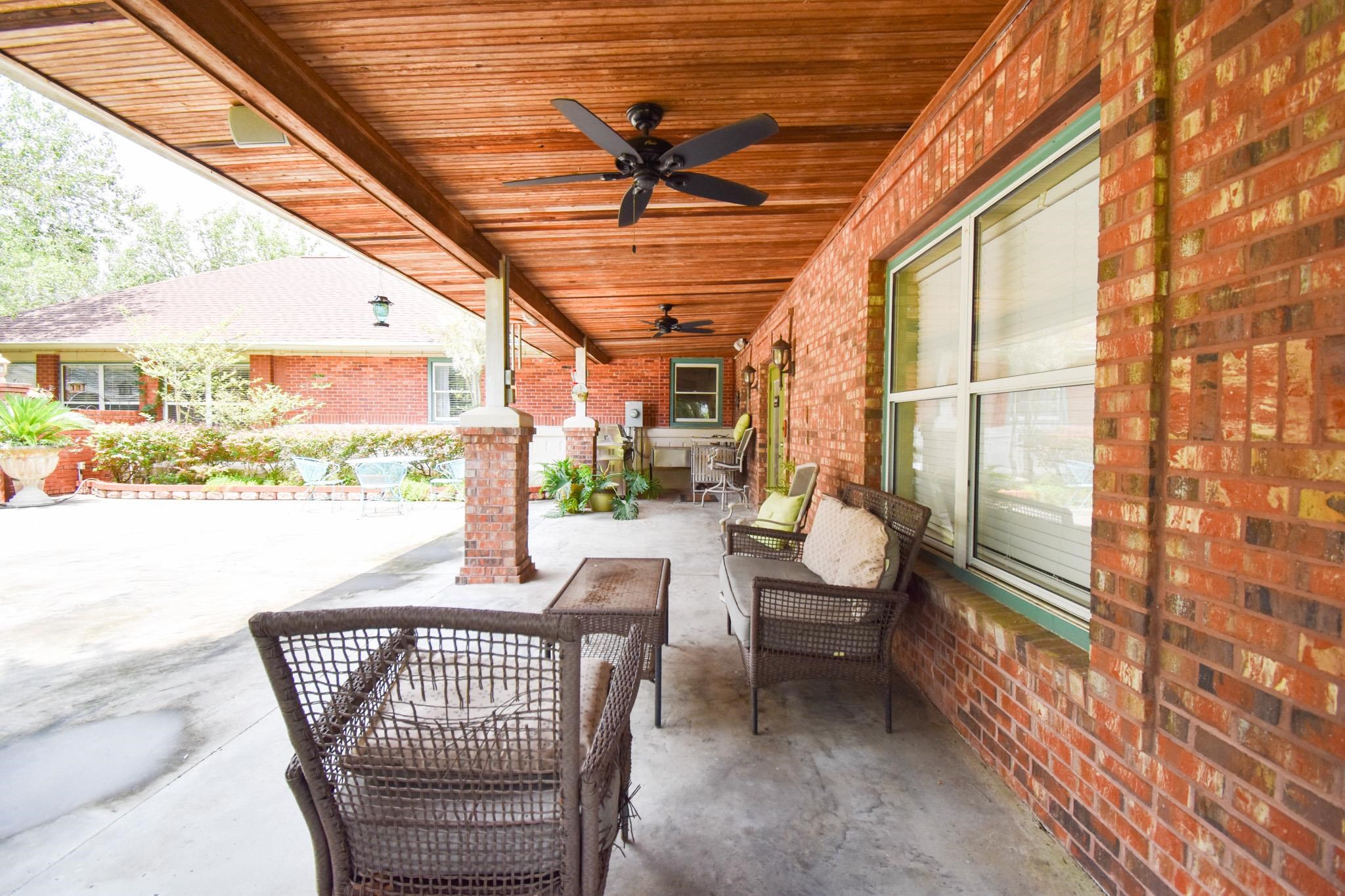 1407 West Main Street Perry, FL 32347 - Photo 27 of 40