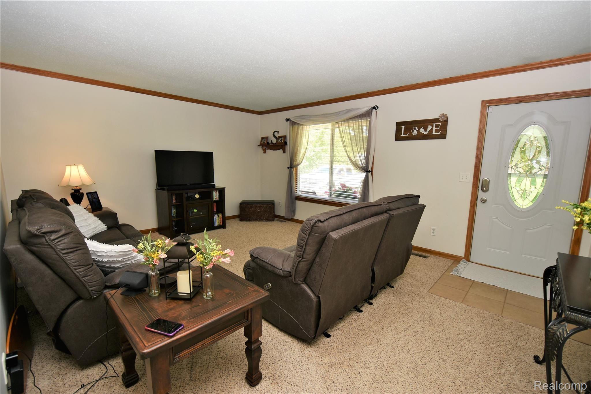 4480 East Vienna Road Clio, MI 48420 - Photo 17 of 29 DSC_3287.JPG