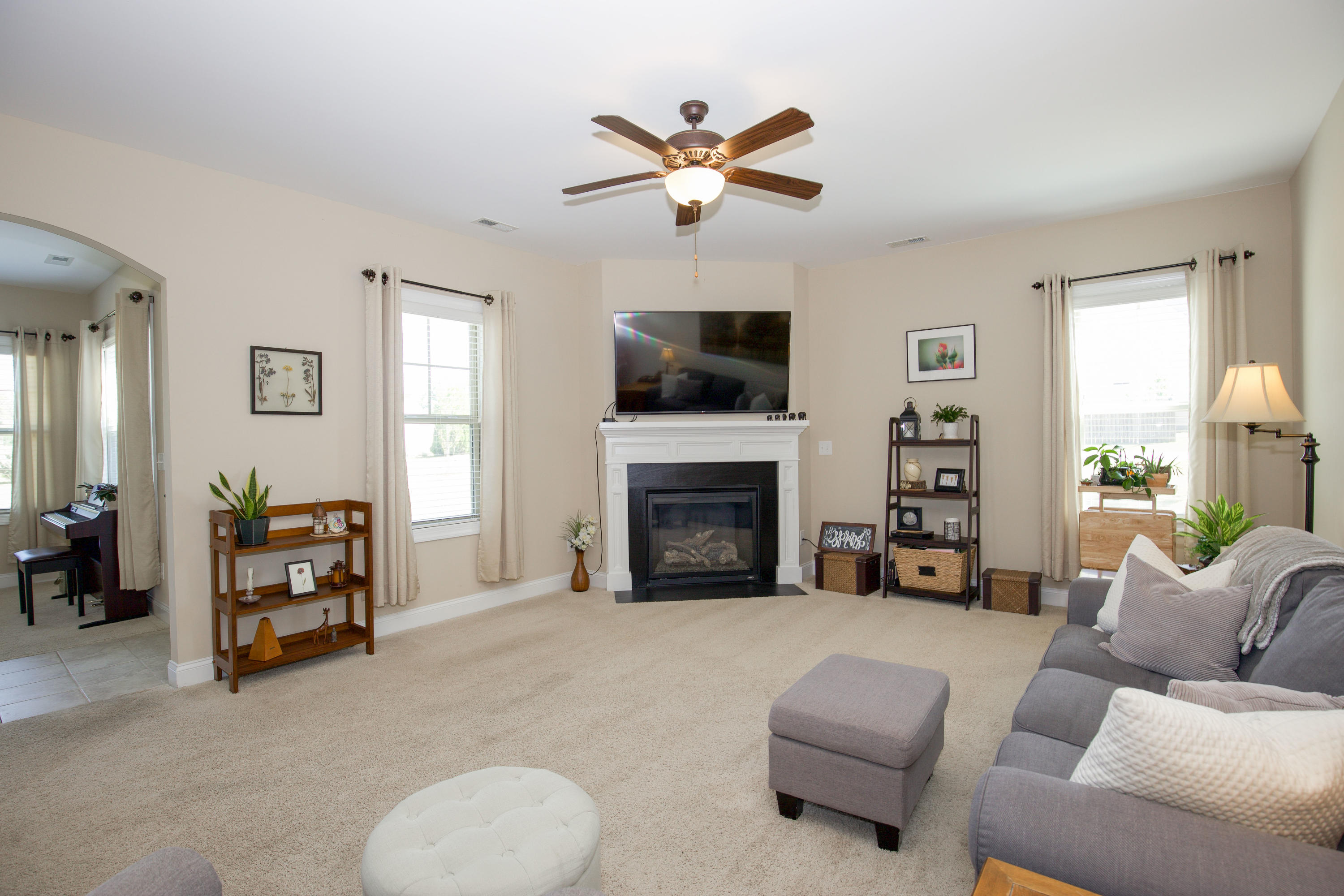 14 Mitchell Drive Rincon, GA 31326 - Photo 23 of 49 174 Farmhouse Ln-50