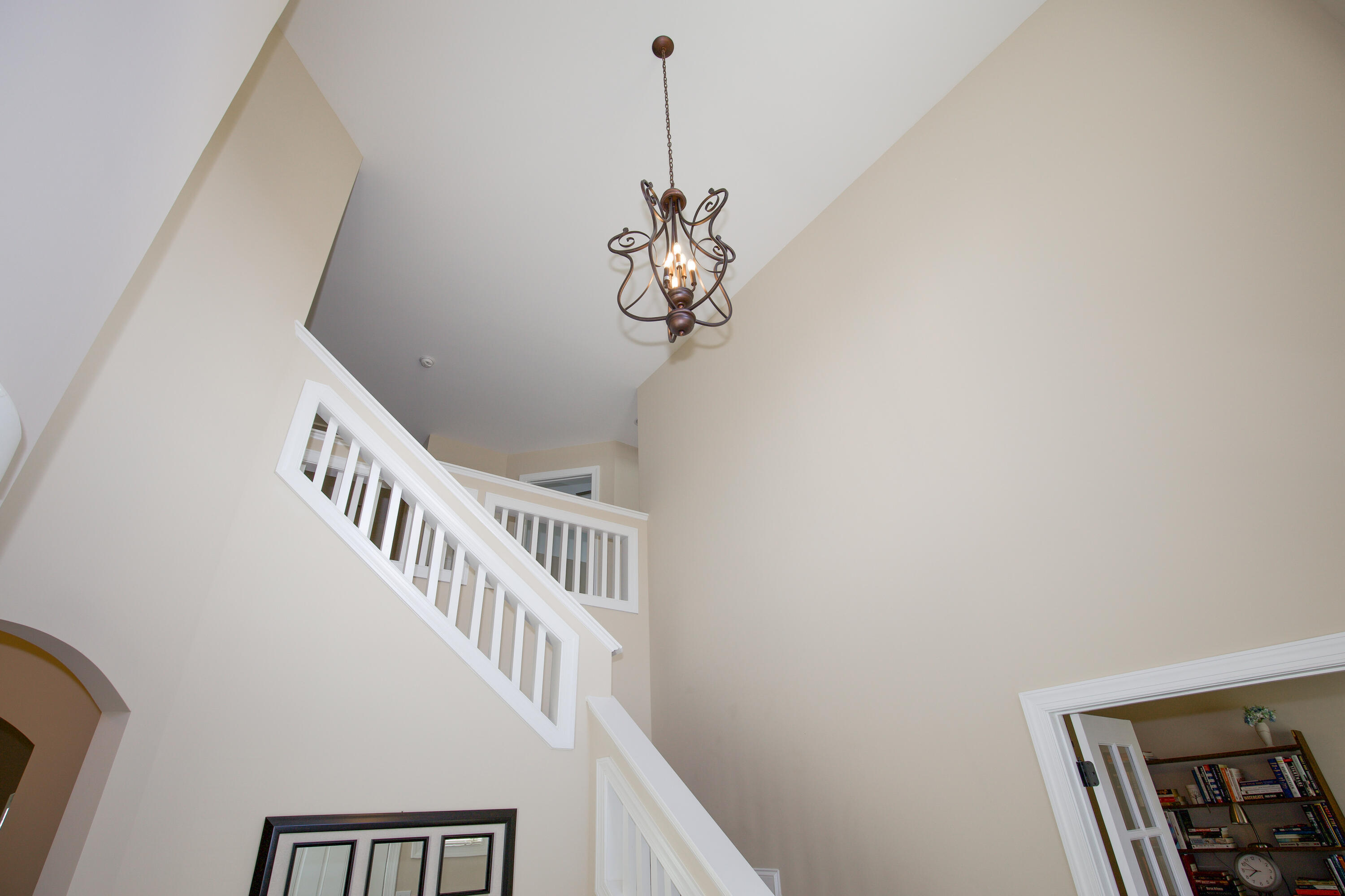 14 Mitchell Drive Rincon, GA 31326 - Photo 5 of 49 174 Farmhouse Ln-16