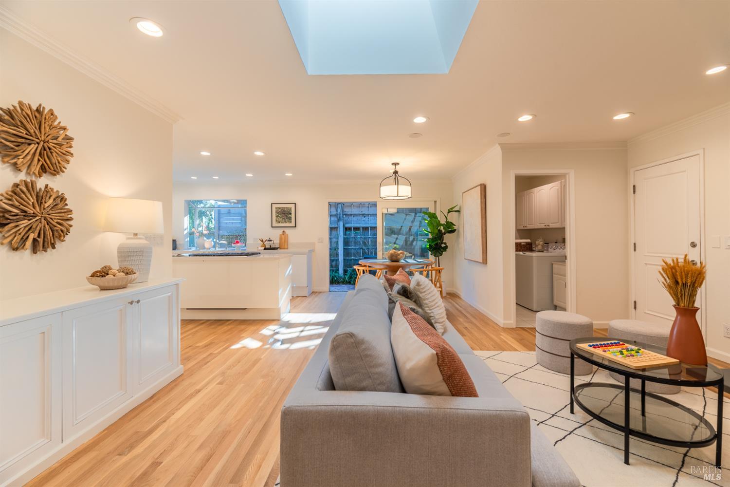 136 Peacock Drive San Rafael, CA 94901 - Photo 12 of 46