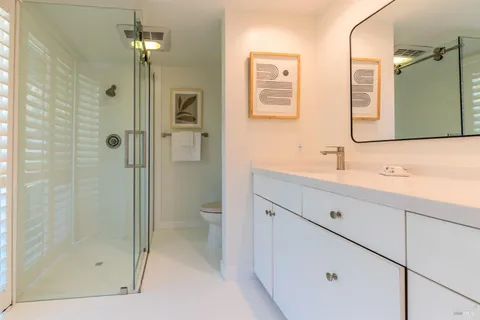 $2,265,000 | 136 Peacock Drive, San Rafael, CA 94901