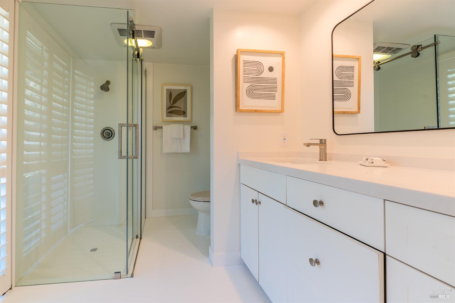 136 Peacock Drive San Rafael, CA 94901 - Photo 17 of 46