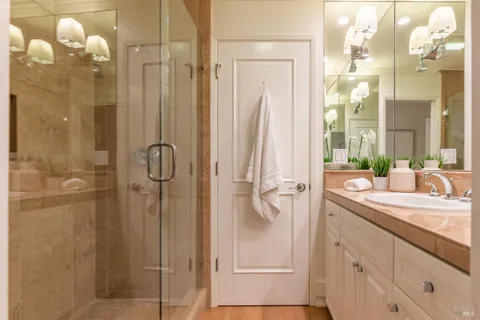 $2,265,000 | 136 Peacock Drive, San Rafael, CA 94901