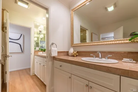 $2,265,000 | 136 Peacock Drive, San Rafael, CA 94901