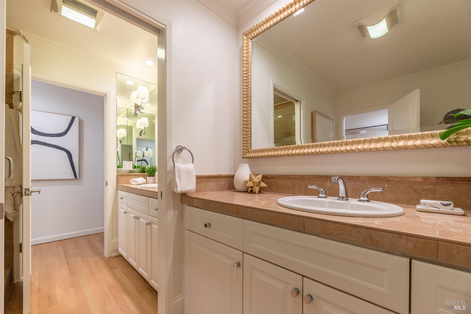 136 Peacock Drive San Rafael, CA 94901 - Photo 20 of 46