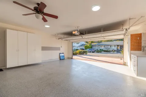 $2,265,000 | 136 Peacock Drive, San Rafael, CA 94901