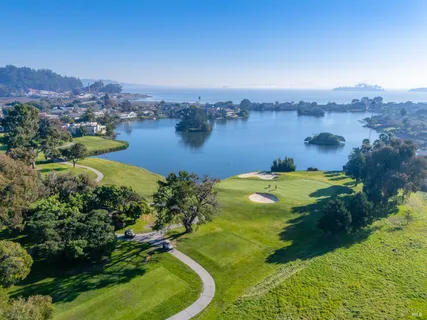 $2,265,000 | 136 Peacock Drive, San Rafael, CA 94901