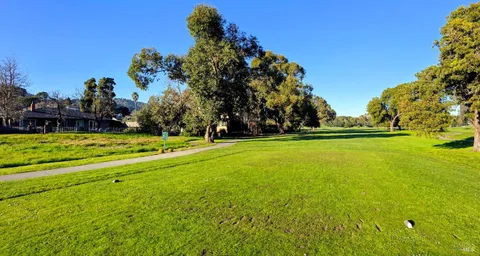 $2,265,000 | 136 Peacock Drive, San Rafael, CA 94901