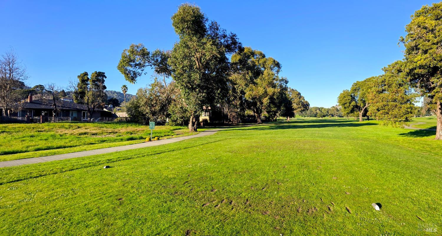 136 Peacock Drive San Rafael, CA 94901 - Photo 31 of 46