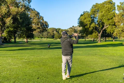 $2,265,000 | 136 Peacock Drive, San Rafael, CA 94901