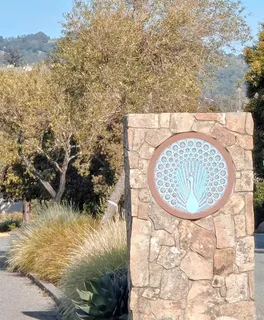 $2,265,000 | 136 Peacock Drive, San Rafael, CA 94901