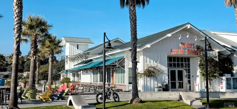 $2,265,000 | 136 Peacock Drive, San Rafael, CA 94901