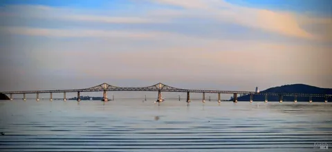 $2,265,000 | 136 Peacock Drive, San Rafael, CA 94901