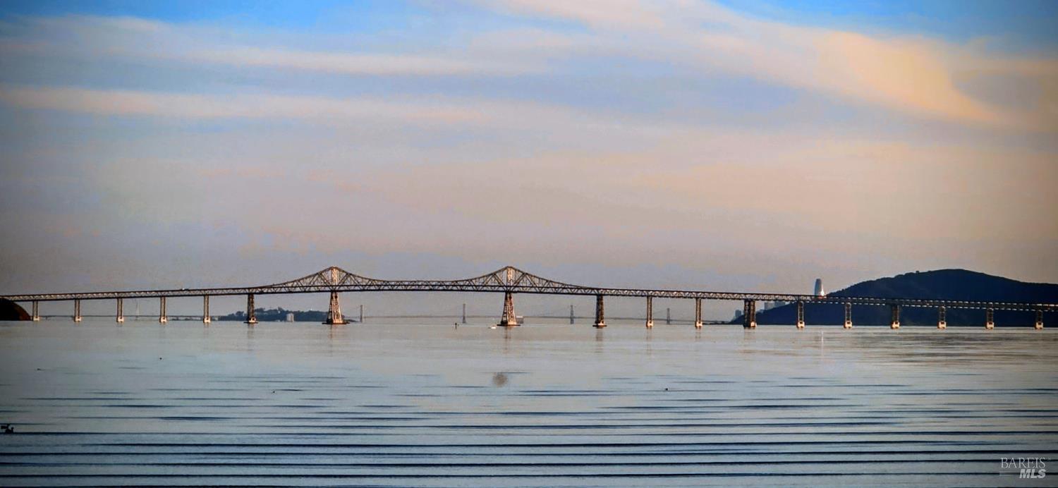 136 Peacock Drive San Rafael, CA 94901 - Photo 39 of 46