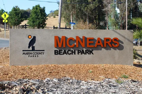 $2,265,000 | 136 Peacock Drive, San Rafael, CA 94901