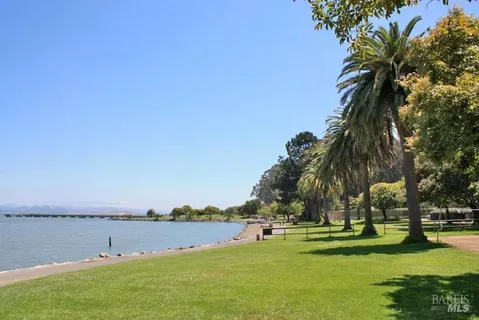 $2,265,000 | 136 Peacock Drive, San Rafael, CA 94901