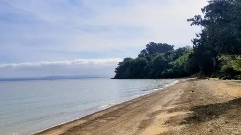 $2,265,000 | 136 Peacock Drive, San Rafael, CA 94901