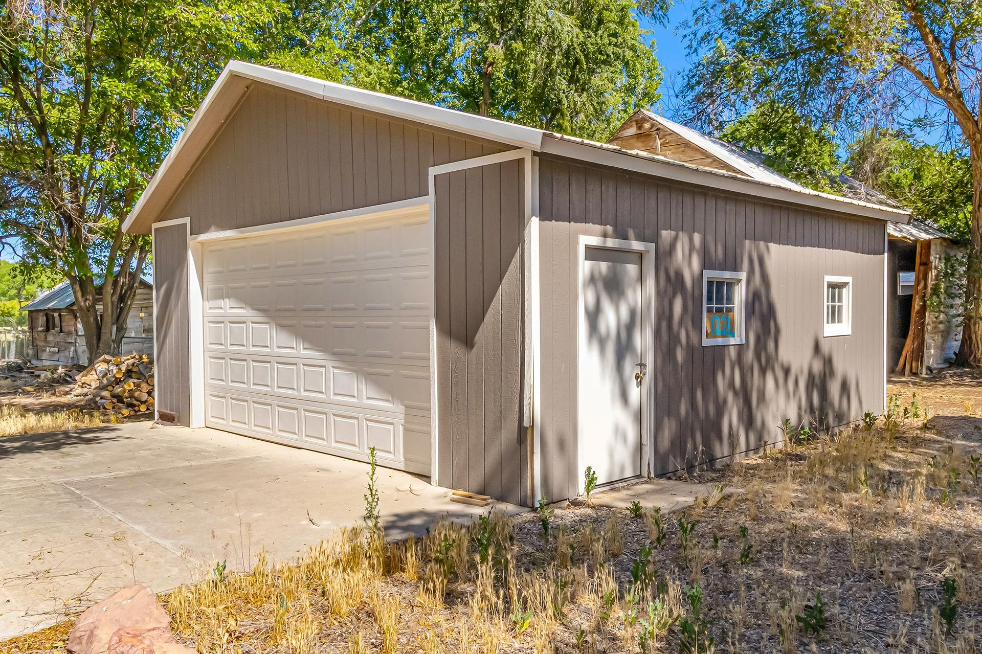 1221-17 17 1/2 Road Fruita, CO 81521 - Photo 26 of 36