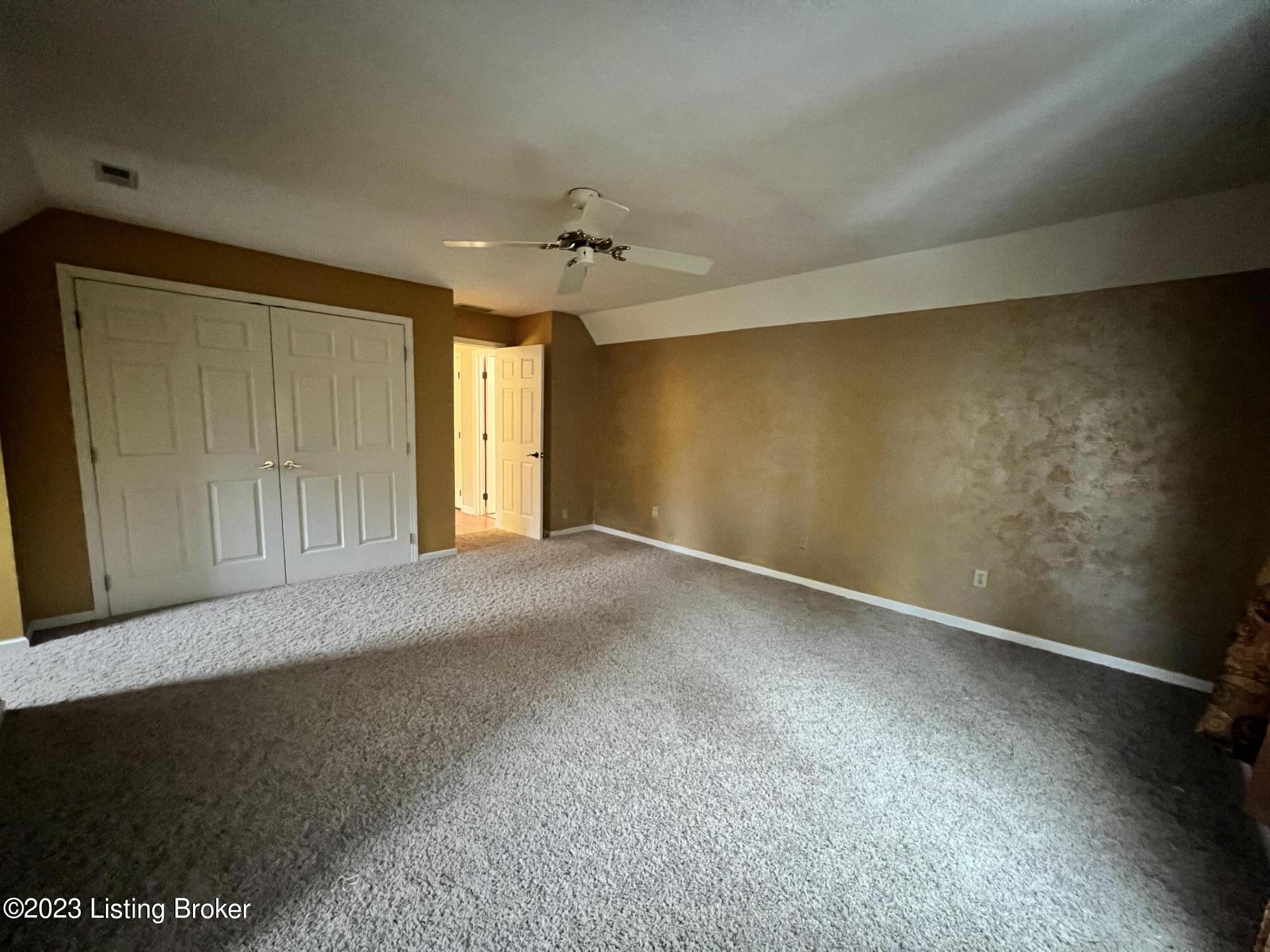 127 Ridge Pole Road Brandenburg, KY 40108 - Photo 40 of 49 IMG-2860