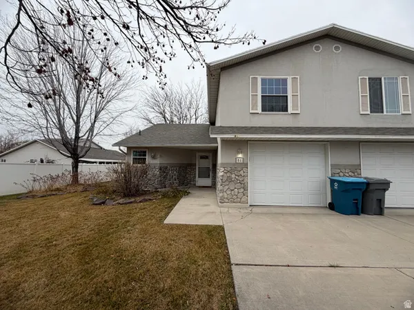 $362,900 | 51 North 370 E Street, American Fork, UT 84003