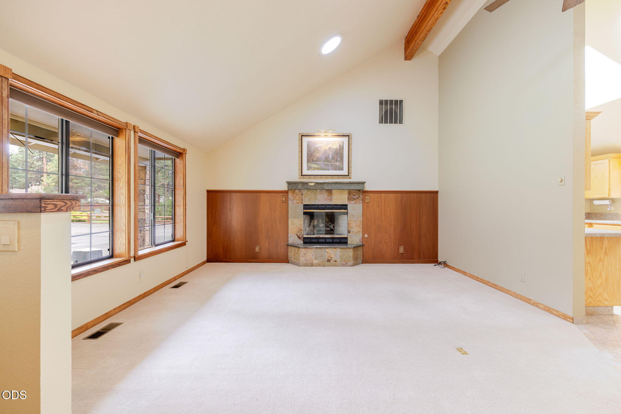 21140 Wilderness Way Bend, OR 97702 - Photo 9 of 101